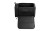 MAGPUL DAKA RANGE BAG SMALL BLK