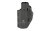 CRUCIAL AMBI COVERT IWB HK VP9 BLK