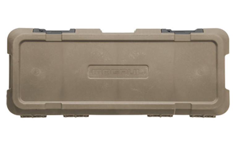 MAGPUL DAKA HARD CASE R44 FDE