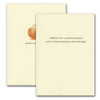 Heirloom Pumpkin - inside card