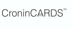 CroninCards