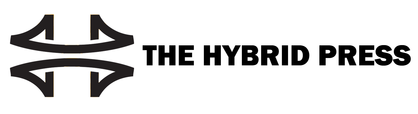 thehybridpresslogo.jpg