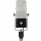 AEA R44CE Front at ZenProAudio.com
