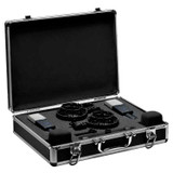 AKG C 414 XLS Stereo Set Detail at ZenProAudio.com