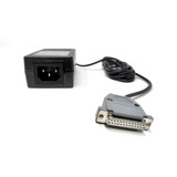 Daking Power Supply DB25