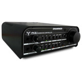 Drawmer MC2.1 Angle at ZenProAudio.com