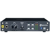 Great River ME-1NV Front at ZenProAudio.com