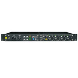 Great River MEQ-1NV Front at ZenProAudio.com