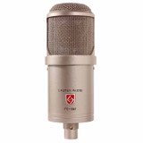 Lauten Audio Clarion FC-357 Front at ZenProAudio.com