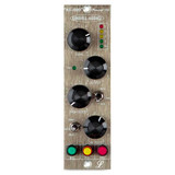 Lindell Audio 6X-500 Front at ZenProAudio.com