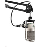 Neumann BCM 705 Angle at ZenProAudio.com