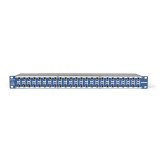 Samson S-PATCH PLUS Front at ZenProAudio.com