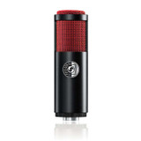 Shure KSM313/NE