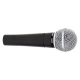 Shure SM58