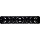 TK Audio TK-Lizer 2