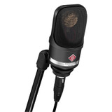 Neumann TLM 107 Black