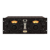 SPL IRON Front