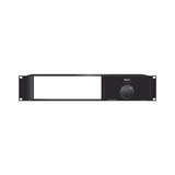 SPL Expansion Rack Front at ZenProAudio.com