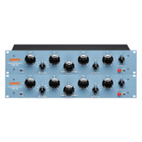 Warm Audio EQP-WA Stereo Pair