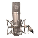Peluso P-87 Shock Mount
