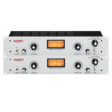 Warm Audio WA-2A Stereo Pair
