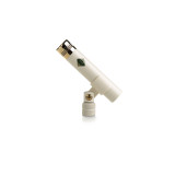 Soyuz Microphones SU-013 Single Cardioid White