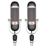 AEA R84 Stereo Pair