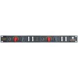 Chandler Limited TG2 Mic Preamp