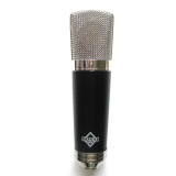 Gauge ECM-87 Stealth