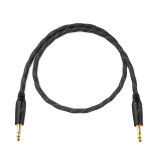 VOVOX link protect S TRS to TRS