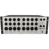 Buzz Audio REQ-2.2