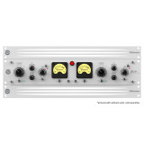 Whitestone Audio Instruments P331