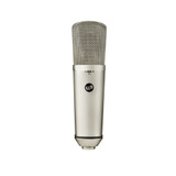 Warm Audio WA-87 R2 Microphone