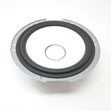 Yamaha HS5 5 Inch Replacement Driver YE739A00