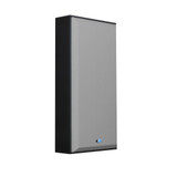 Primacoustic FullTrap Grey