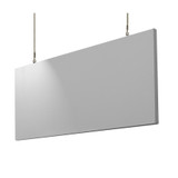 Primacoustic Saturna Grey