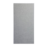 Primacoustic Broadway Broadband Panels 3" Grey