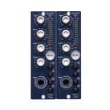 elysia skulpter 500 Stereo Pair