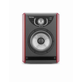 Focal Solo 6 ST6