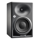 Neumann KH 150 Anthracite