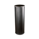 PSI Audio AVAA C214