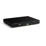 Audient EVO 16 USB Audio Interface