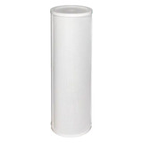 PSI Audio AVAA C214 White