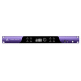Apogee Symphony Studio 8 x 16 Audio Interface with Immersive Mixing & Playback