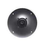 Yamaha YE744A00 HS5 Tweeter Black