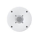 Yamaha ZK379700 HS5 Tweeter White