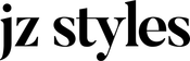 AGS-Staging