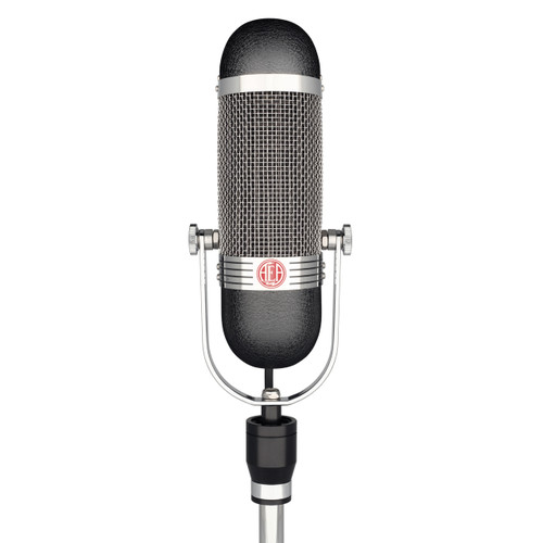 AEA R84 Ribbon Microphone