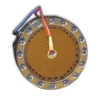 Peluso CEK 89 Angle at ZenProAudio.com