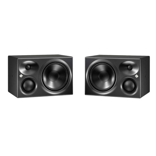 Neumann KH 310 Stereo Pair